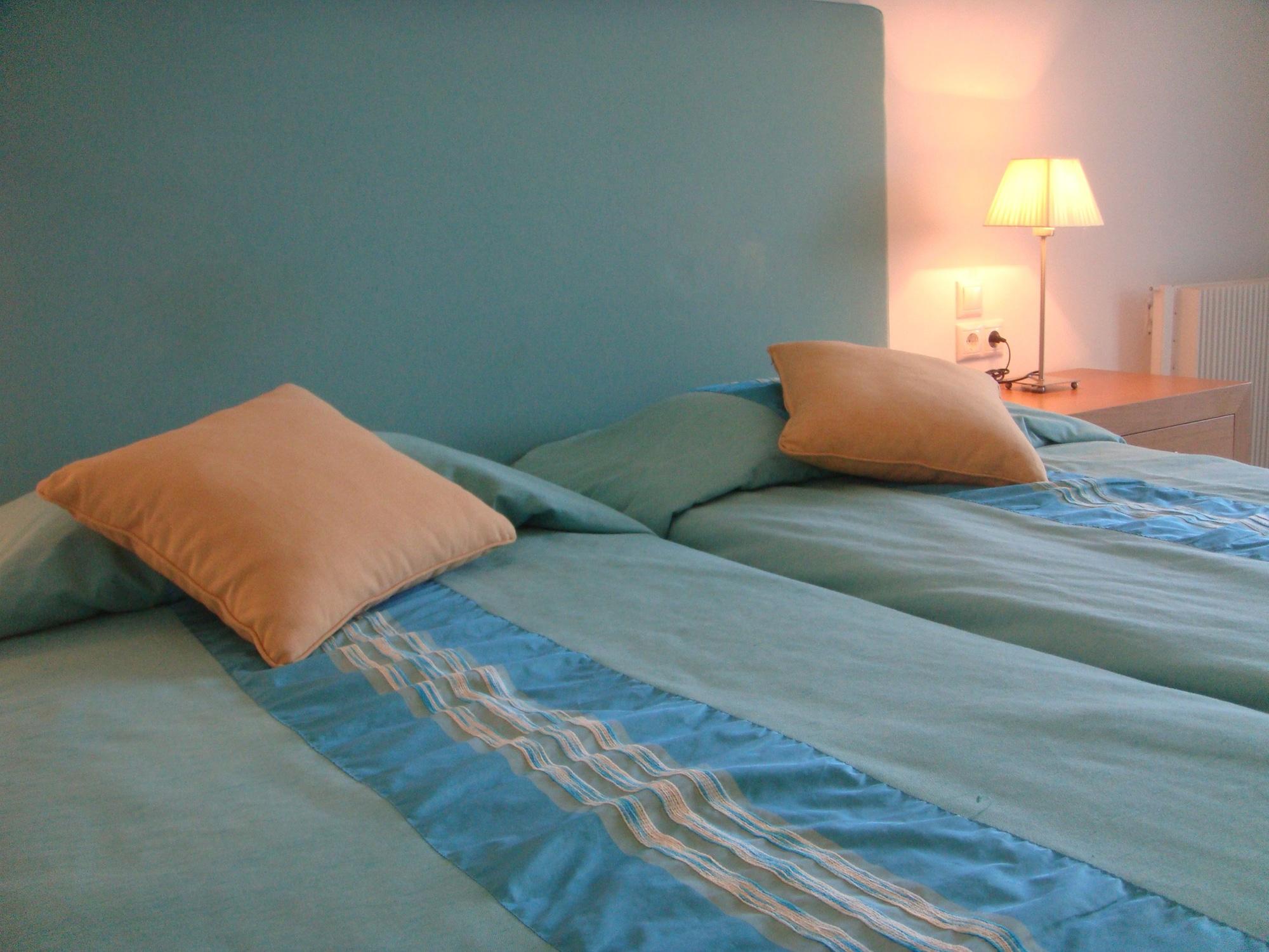 Skala Hotel מראה חיצוני תמונה